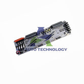 CC-TSP411 Μονάδα Προστασίας Ταχύτητας Honeywell